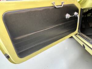 Afbeelding 17/36 van Innocenti Spider S (1963)