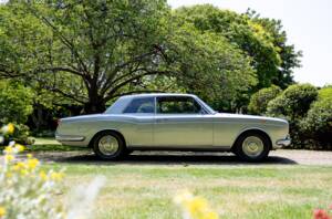 Afbeelding 13/50 van Bentley T 1 (1967)
