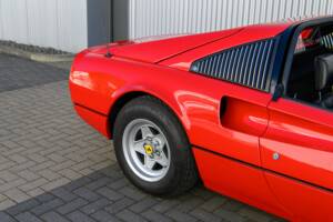 Bild 24/45 von Ferrari 308 GTSi (US) (1980)
