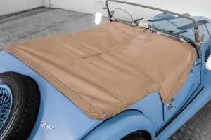 Image 45/50 of Morgan 4&#x2F;4 1600 (1979)