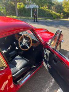 Bild 34/50 von Triumph GT 6 Mk III (1971)