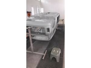 Image 18/50 de Austin Mini Cooper S 1275 (1970)