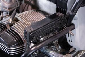 Image 18/50 of BMW DUMMY (1988)