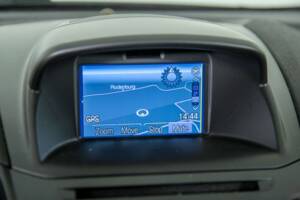 Bild 19/50 von Ford Fiesta 1.5 TDCi (2016)