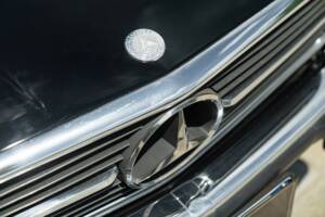 Image 31/50 of Mercedes-Benz 300 SL (1986)