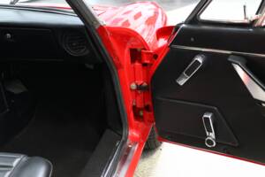 Afbeelding 14/37 van Alfa Romeo 2000 Spider Veloce (1979)