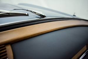 Bild 20/31 von Mercedes-Benz 250 SE (1967)