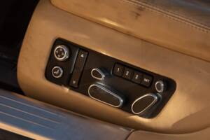 Image 26/50 of Bentley Continental Flying Spur (2007)