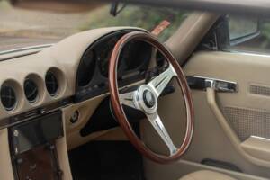 Bild 29/50 von Mercedes-Benz 350 SL (1979)