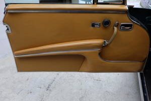 Immagine 40/79 di Mercedes-Benz 280 SE 3,5 (1970)