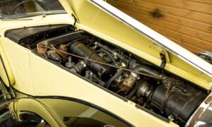 Image 6/50 of Riley 2.5 Litre RMB (1949)
