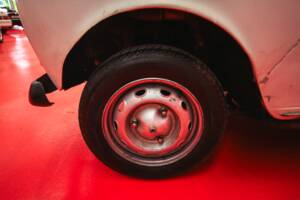 Bild 13/14 von Renault R 4 GTL (1985)