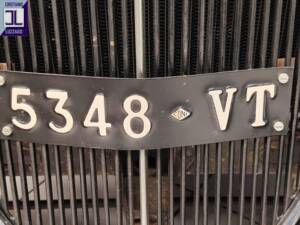 Image 24/75 de FIAT 508 Balilla Serie 2 (1934)
