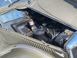 Afbeelding 33/33 van Lancia Aprilia (1949)