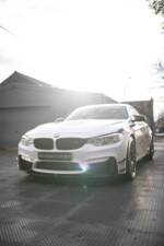 Image 23/67 of BMW M4 GTS "DTM Champion Edition" (2016)