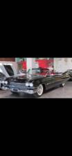 Immagine 3/6 di Cadillac 62 Convertible (1959)