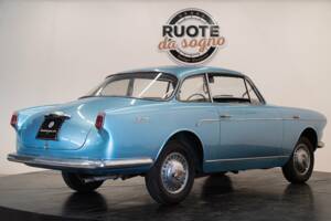 Image 7/48 of FIAT 1100-103 TV Vignale (1958)
