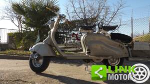Image 1/10 of Innocenti DUMMY (1953)