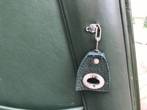 Bild 39/48 von Bentley 3 1&#x2F;2 Liter (1935)