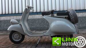Bild 3/10 von Piaggio DUMMY (1955)