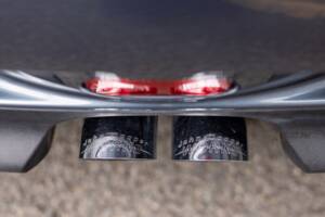 Image 20/50 of Mini Cooper S JCW GP (2006)