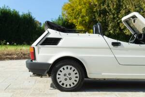 Image 21/50 of FIAT 126 Pop 2000 (1992)