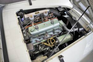 Image 43/51 of Austin-Healey 100/4M (BN2) (1955)