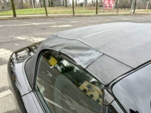 Afbeelding 25/25 van Mazda MX-5 1.6 (2000)