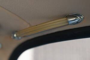 Bild 43/50 von Alfa Romeo Giulietta Sprint (1955)