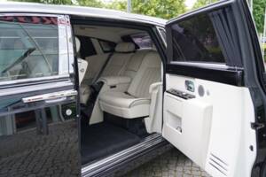 Immagine 2/20 di Rolls-Royce Phantom VII (2009)