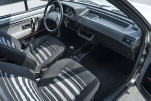 Image 5/15 of Volkswagen Polo II Coupe 1.0 (1982)