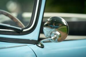 Imagen 20/50 de Triumph TR 4 (1963)