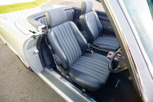 Image 10/28 de Mercedes-Benz 300 SL (1987)