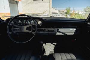 Bild 7/15 von Porsche 911 2.0 E (1969)