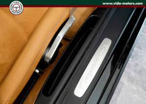 Imagen 12/20 de Porsche Cayman S (2007)