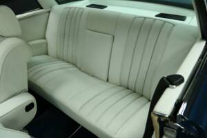 Image 26/50 of Mercedes-Benz 280 SE 3,5 (1971)