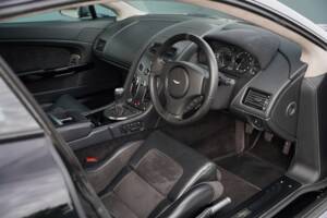 Image 12/50 of Aston Martin V8 Vantage N430 (2016)