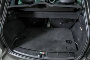 Immagine 47/50 di Mini Cooper S Countryman ALL4 (2010)