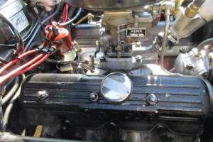 Image 45/50 of Lancia Aurelia B20 GT 2500 (1957)