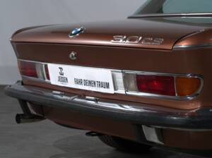 Imagen 15/41 de BMW 3.0 CS (1975)