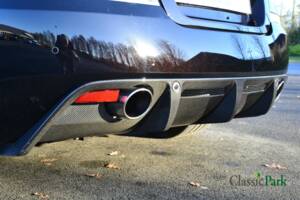 Afbeelding 15/50 van Aston Martin DBS Volante (2010)