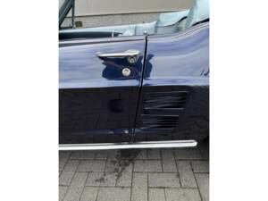 Image 44/48 of Ford Mustang 289 (1967)