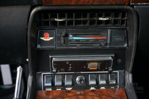 Afbeelding 31/50 van Aston Martin DBS V8 (1973)