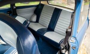 Image 24/27 of Morris Mini Cooper S 1275 (1967)