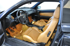 Imagen 16/30 de Alfa Romeo GTV 2.0 V6 Turbo (1996)