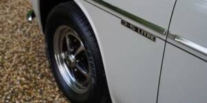 Image 14/37 of Rover 3.5 Litre Coupe (1970)