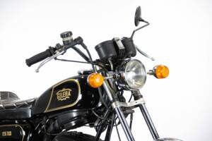 Immagine 32/50 di Gilera 125 TG-3 (1980)