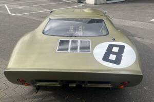Immagine 6/23 di Ford GT40 (1965)