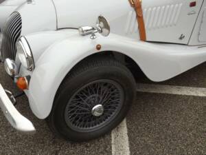 Immagine 9/50 di Morgan 4/4 1600 (1985)