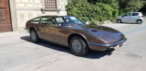 Afbeelding 11/36 van Maserati Indy 4200 (1970)